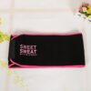 Waist Trimmer Belt - Image 5