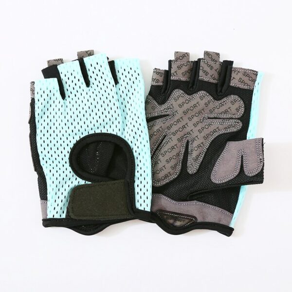 Gym Gloves - Image 5