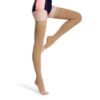 Thigh High Compression Stockings - Image 5