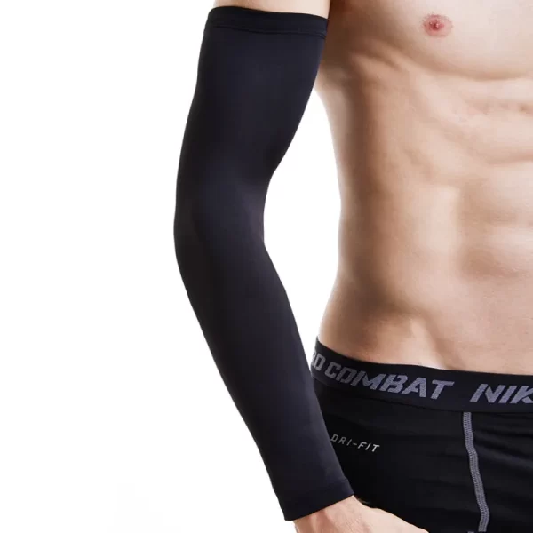 Arm Sleeves - Image 3