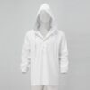 Men Cotton Linen Long Sleeve - Image 9