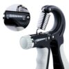 R-Shape Adjustable Hand Grip - Image 3