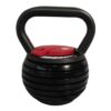 20lb Kettle Bell - Image 2
