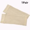 Compression Slimming Arms Sleeves - Image 7
