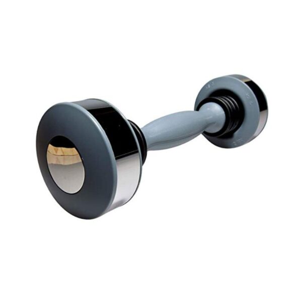 Shaking Weight Dumbbell - Image 3
