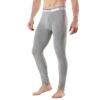 Flex Fit Leggings - Image 3