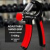 Fitness Hand Grip - Image 4