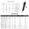 Running Arm Sleeve - Image 6
