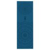 Anti-Slip Yoga Mat Towel - Image 5