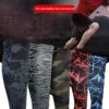 Compression Function Sleeve - Image 6