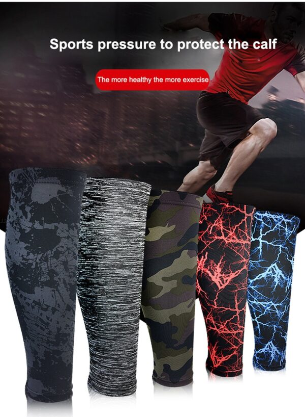 Compression Function Sleeve - Image 6