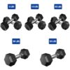 Gym Dumbbell - Image 6