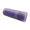 Boxing Punch speed training air MMA Sanda Boxer blow resistance rope elastic band Muay fight resistance endurance Thai Exercise - Image 3
