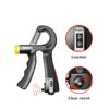 Heavy Duty Hand Grip - Image 4