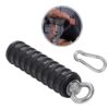 Cable Machine Attachments Fitness Machine Accessories for Home Gym LAT Pull Down Arm Strength Workout Weight Lifting Training - Image 9