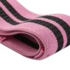 Fitness Resistance Bands - Image 5