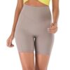 Womens Sports Shorts - Image 2