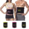 Waist Trimmer Belt