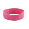 Sport Sweat Headband - Image 3