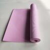 EVA Yoga Mats - Image 5