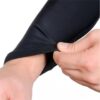 Compression Arm Sleeve - Image 6
