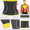 Body Shaper Waist Trainer - Image 5