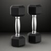 Gym Dumbbell - Image 5