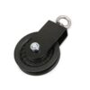 Cable Machine Attachments Fitness Machine Accessories for Home Gym LAT Pull Down Arm Strength Workout Weight Lifting Training - Image 18