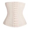 Waist Trainer Corset Shaper - Image 7