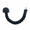 Cable Machine Attachments Fitness Machine Accessories for Home Gym LAT Pull Down Arm Strength Workout Weight Lifting Training - Image 3
