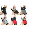 Unisex Anti-Slip Gloves - Image 6