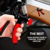 Fitness Hand Grip - Image 2
