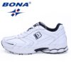 Classic Style Sneakers - Image 3