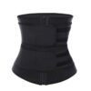 Heated Waist Trainer - Image 2