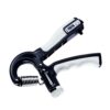 R-Shape Adjustable Hand Grip - Image 5