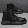 Waterproof Motorcycle Boots - Image 2