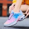 Unisex Fashion Running Sneakers - Image 2