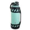 Steel Ranger Grip Water Bottle - Image 6