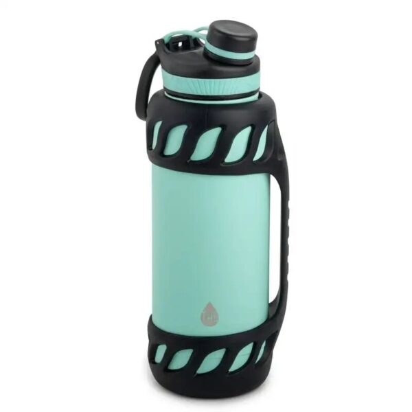 Steel Ranger Grip Water Bottle - Image 6