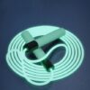 LED Luminous Speed Jump Rope - Image 9