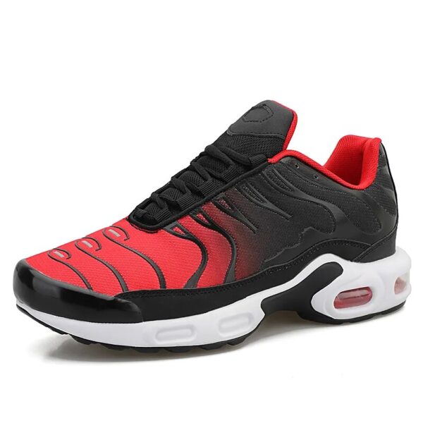 Unisex Fashion Running Sneakers - Image 10