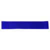 Pedal Fitness Resistance Bands - Image 17