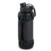 Steel Ranger Grip Water Bottle - Image 2