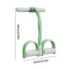 Pedal Fitness Resistance Bands - Image 6