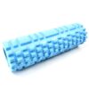 26cm Yoga Column Gym Fitness Pilates Foam Roller Exercise Back Massage Roller Yoga Brick Home Fitness Equipment - Image 2