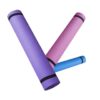 3MM-6MM Thick EVA Yoga Mats Anti-slip Sport Fitness Mat Blanket For Exercise Yoga And Pilates Gymnastics Mat Fitness Equipment - Image 21