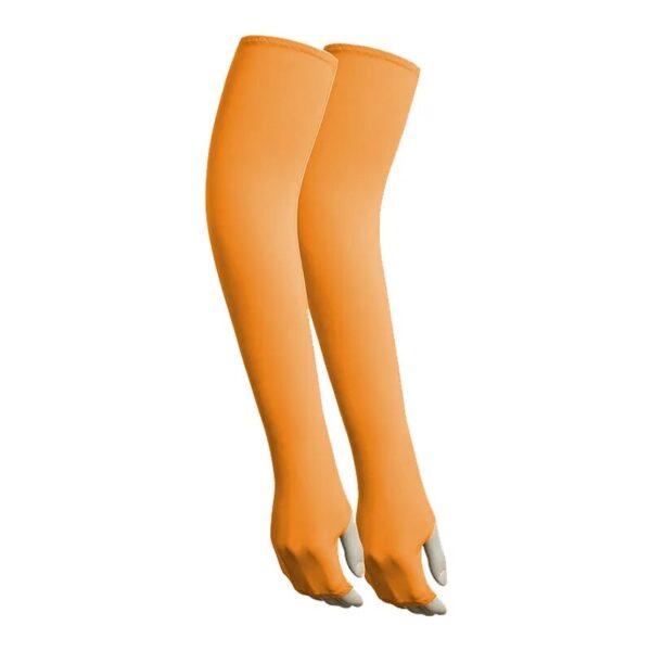 Arm Guard Sleeve Warmer - Image 20