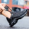Unisex Fashion Running Sneakers - Image 5