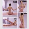 8-shaped Resistance Bands - Image 5