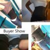 Waist Trainer Corset Shaper - Image 6